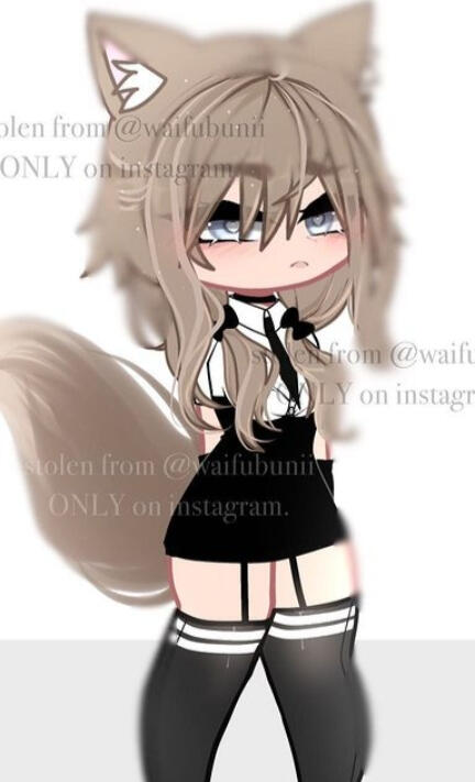 Fullbody